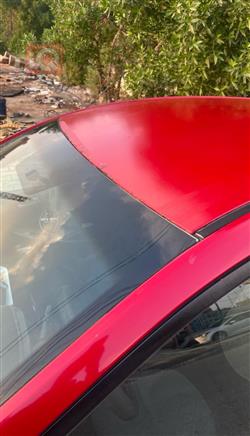 هیوندای ئەکسنت